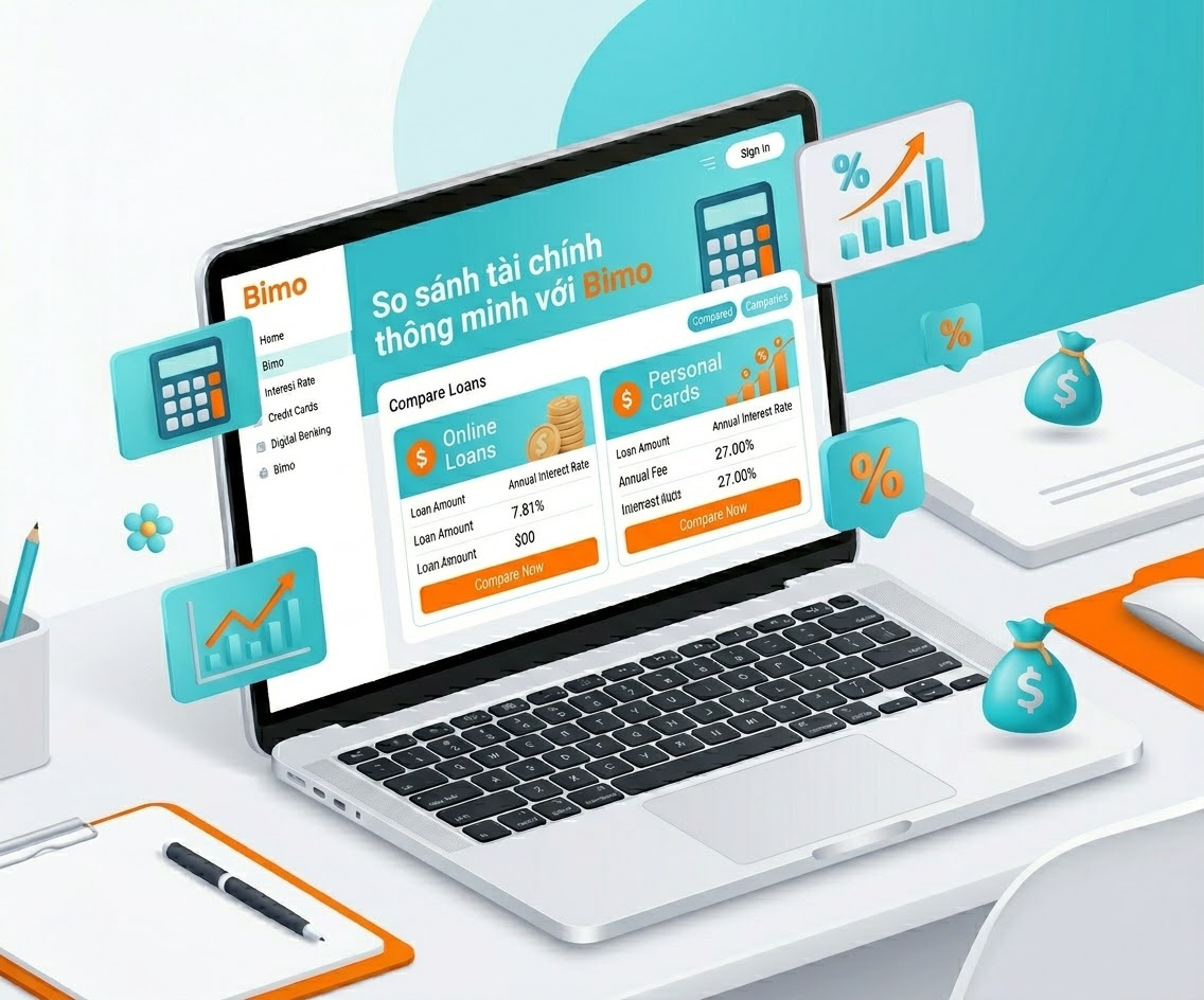 Cách quản lý tài chính cá nhân hiệu quả khi thu nhập còn hạn chế